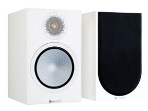 Silver 100-7G SILVER100-7G SW [SATIN WHITE �y�A] �̐��i�摜