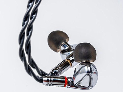 TinHifi P1Plus commemorative Edition