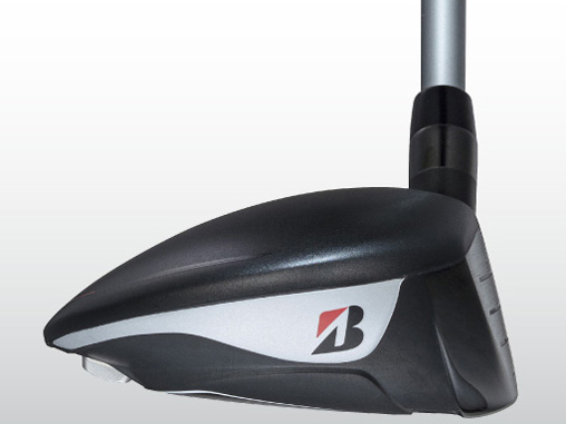 B1 �t�F�A�E�F�C�E�b�h #5 [TOUR AD UB-6 �t���b�N�X�FS]