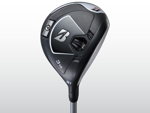 B1 �t�F�A�E�F�C�E�b�h #3 [MCF 7 �t���b�N�X�FX] �̐��i�摜