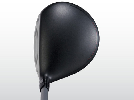 B1 �t�F�A�E�F�C�E�b�h #5 [Diamana D Limited 60 �t���b�N�X�FS]