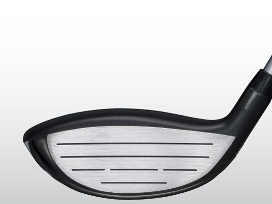 B1 �t�F�A�E�F�C�E�b�h #5 [Diamana D Limited 60 �t���b�N�X�FX]