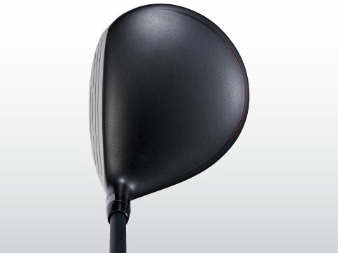 B2 �t�F�A�E�F�C�E�b�h #7 [Diamana D Limited 60 �t���b�N�X�FS]