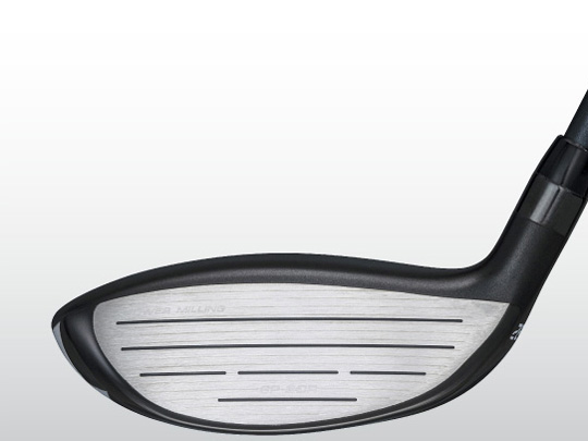 B2 �t�F�A�E�F�C�E�b�h #5 [Diamana D Limited 60 �t���b�N�X�FX]