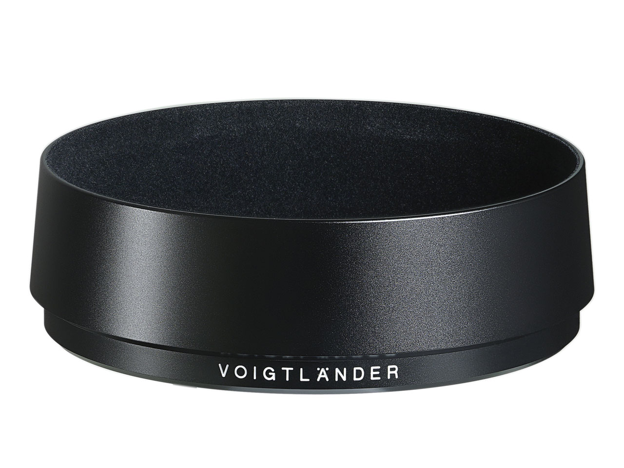 �t�H�N�g�����_�[ NOKTON 50mm F1 Aspherical VM