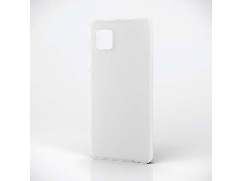 PM-S213PP05CR [�}�b�g�N���A] �̐��i�摜