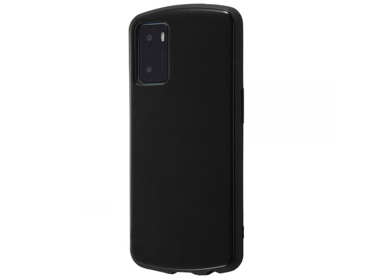 RT-OPA55AC3/B [�u���b�N] �̐��i�摜