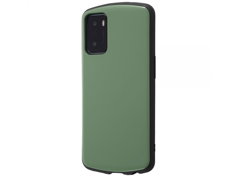 RT-OPA55AC3/OV [�I���[�u] �̐��i�摜