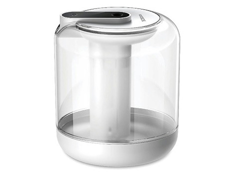 KU-214 �̐��i�摜