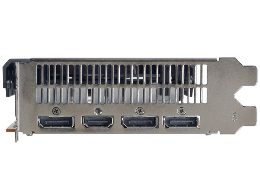 VA6606RM81 [PCIExp 8GB]