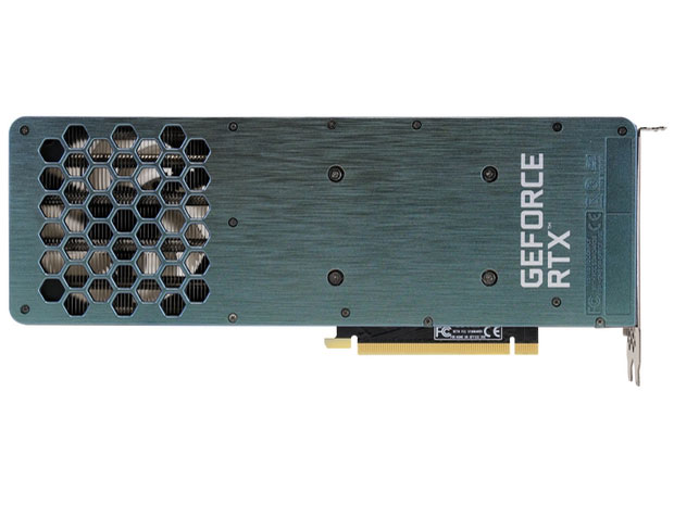 NE6306T019P2-1041R (GeForce RTX 3060 Ti ColorPOP 8GB) LHR�� [PCIExp 8GB] �h�X�p��Web���胂�f��