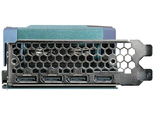 NE6306T019P2-1041R (GeForce RTX 3060 Ti ColorPOP 8GB) LHR�� [PCIExp 8GB] �h�X�p��Web���胂�f��