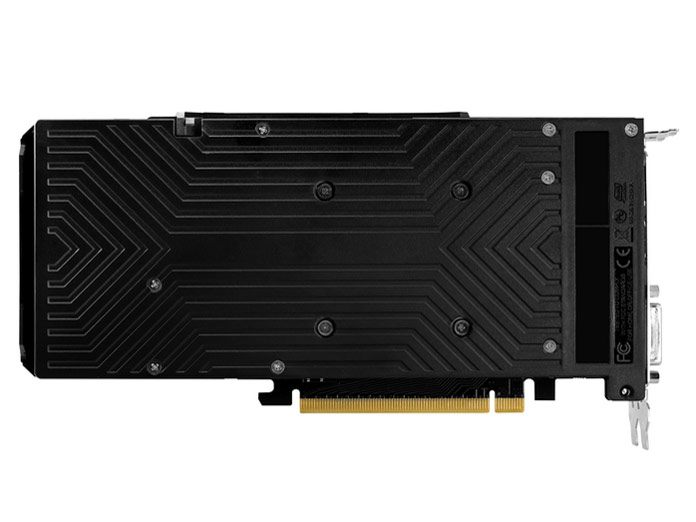 NE62060018K9-1160C (GeForce RTX 2060 Dual 12GB) [PCIExp 12GB] �h�X�p��Web���胂�f��