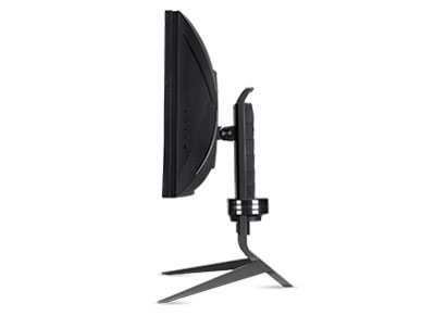 Predator X34 X34Sbmiiiphzx [34�C���` �u���b�N]