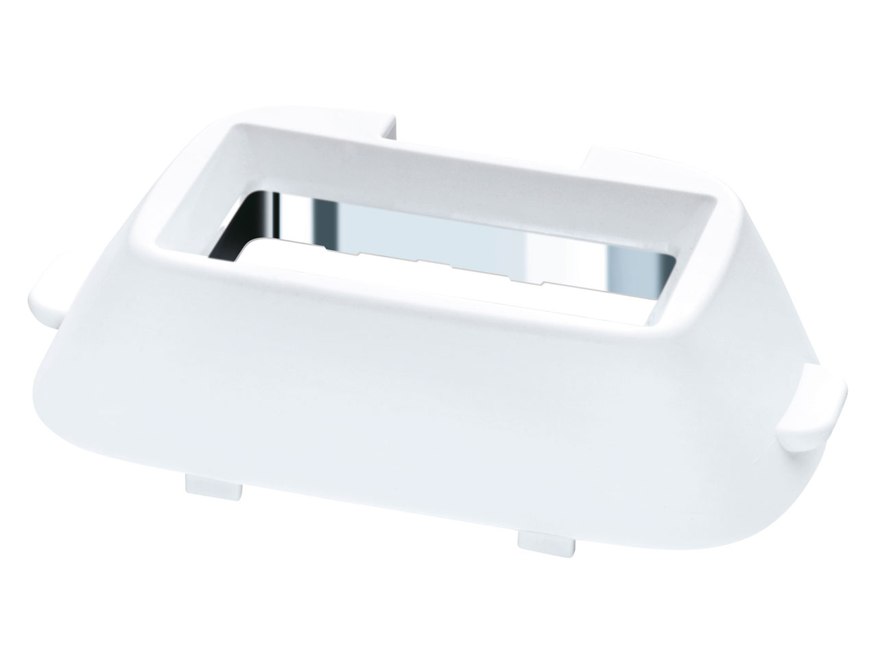 ���G�X�e ES-WP98