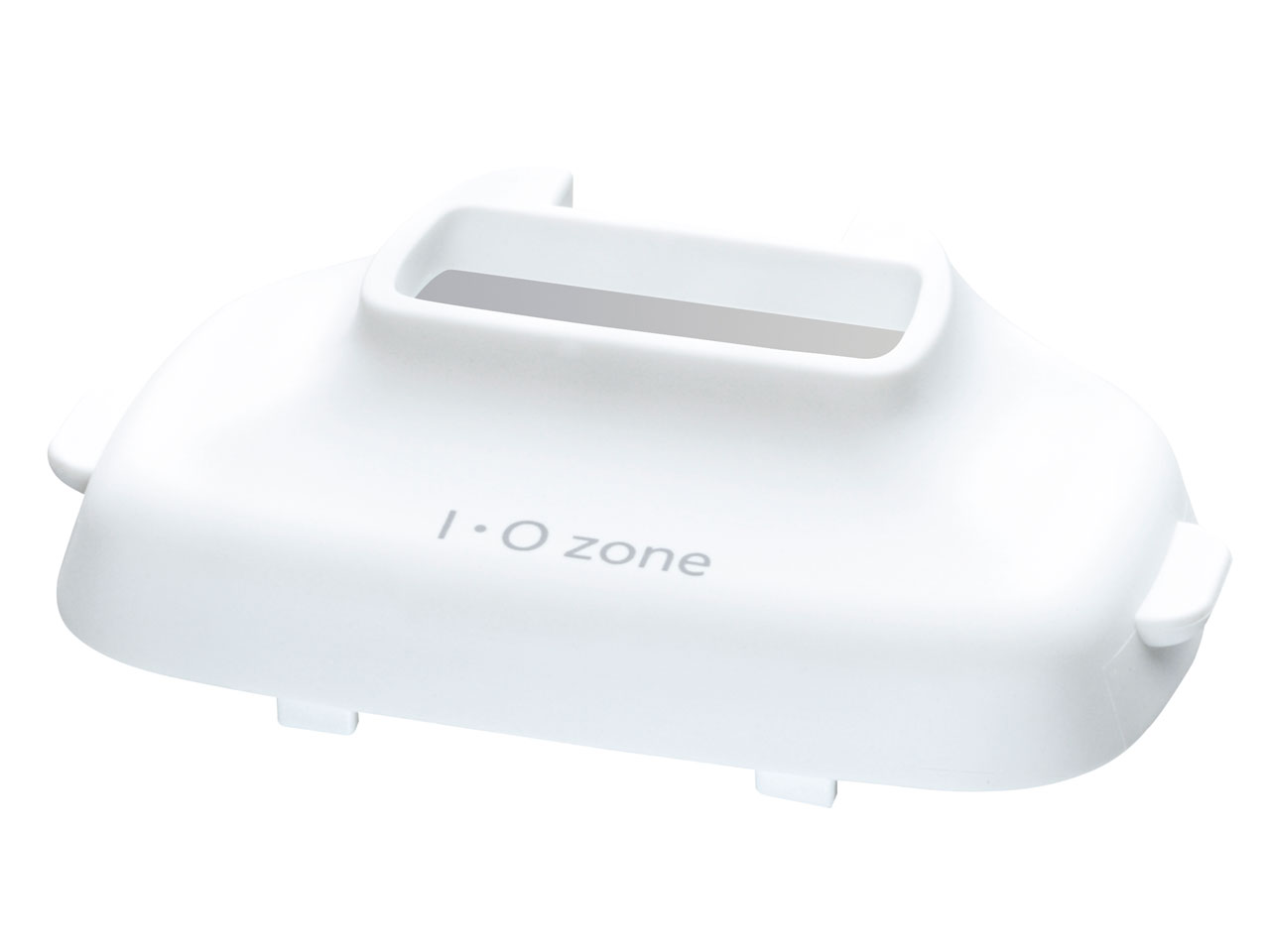 ���G�X�e ES-WP98