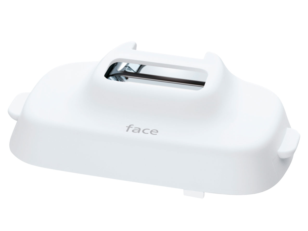 ���G�X�e ES-WP98