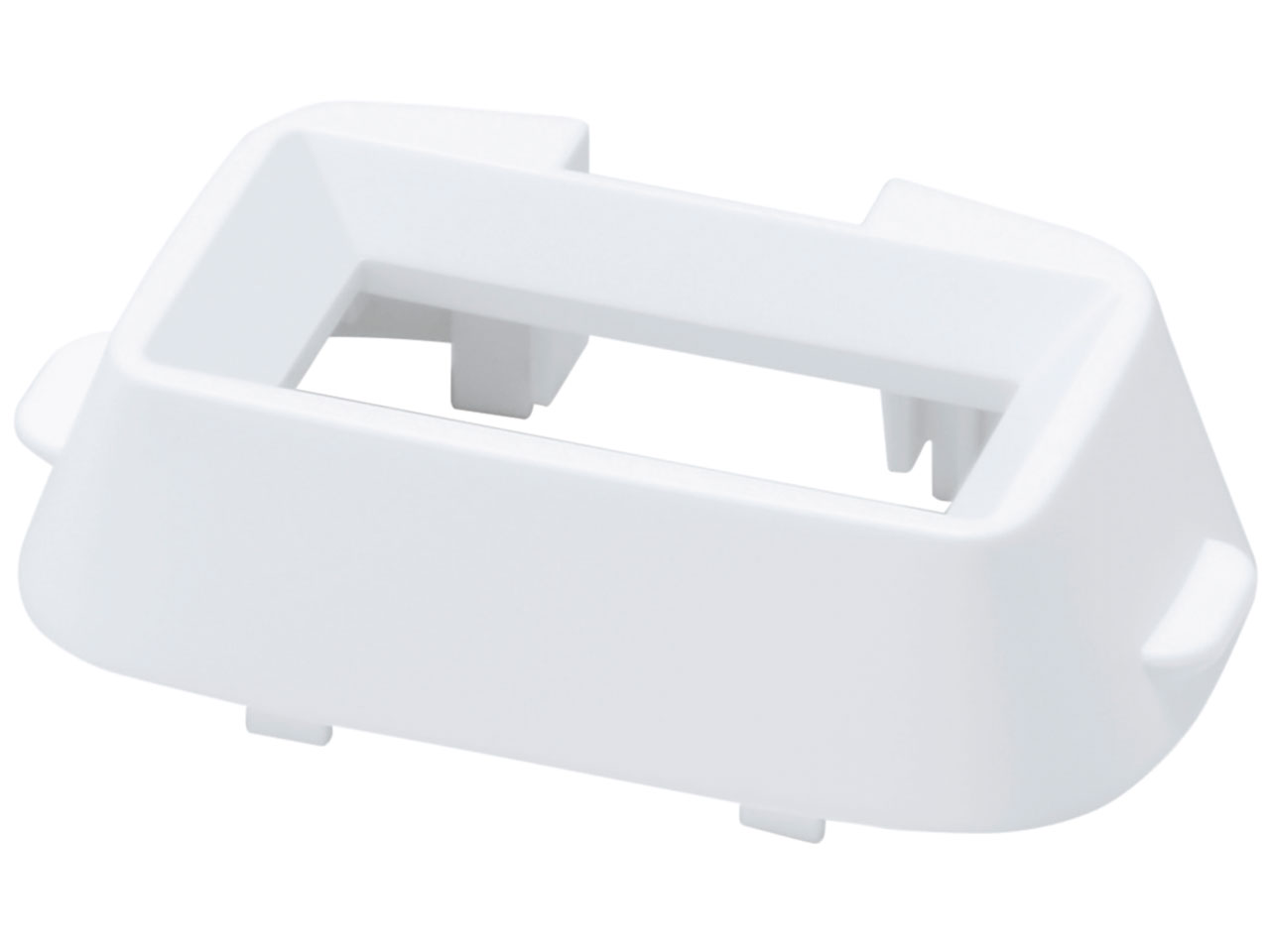 ���G�X�e ES-WP88