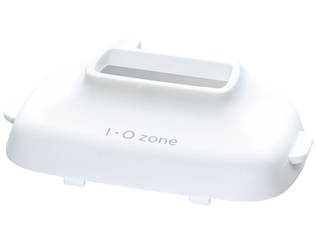 ���G�X�e ES-WP88