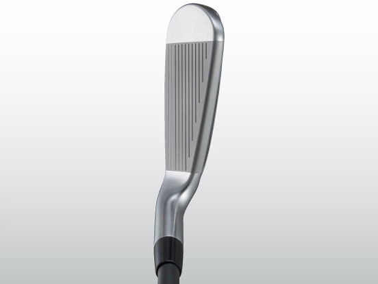 213HF �A�C�A�� 48 [NS PRO 950GH neo �t���b�N�X�FS]