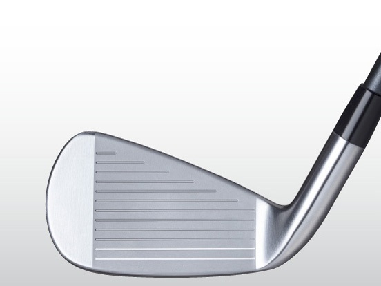 213HF �A�C�A�� 5I [NS PRO MODUS3 TOUR 120 �t���b�N�X�FR]