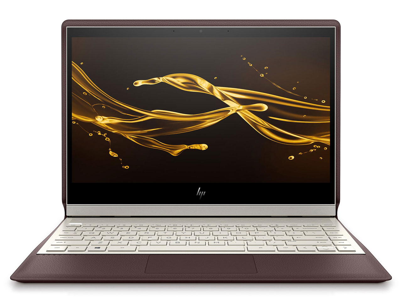 Spectre Folio 13-ak0026TU 5YS70PA-AAAA �̐��i�摜