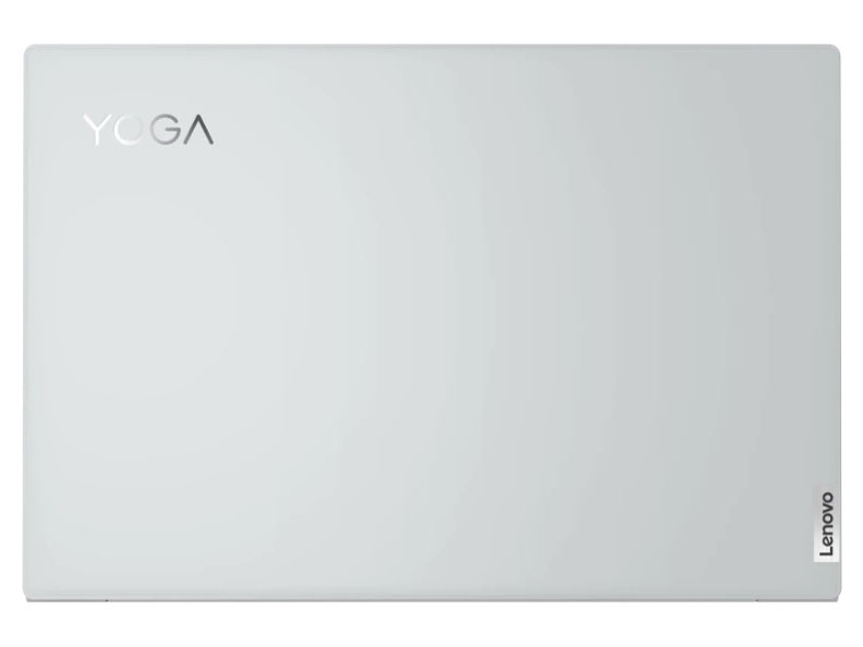 Lenovo Yoga Slim 760 Carbon 82L0003HJP