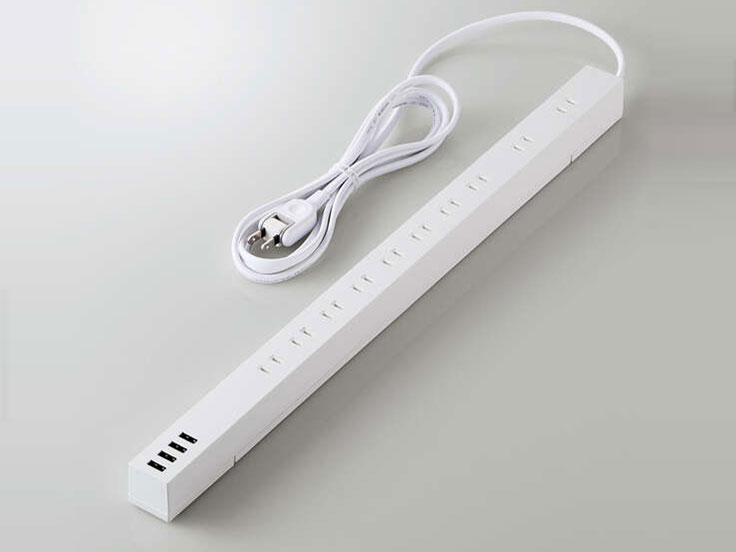 ECT-1925WH [�z���C�g] �̐��i�摜