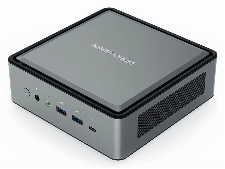 TL50 TL50-16/512-W10Pro(1135G7) �̐��i�摜