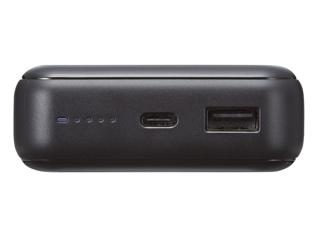 DE-C34-20000BK [�u���b�N]