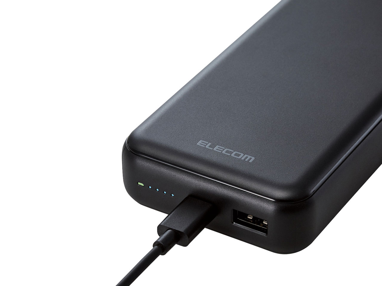 DE-C34-20000BK [�u���b�N]