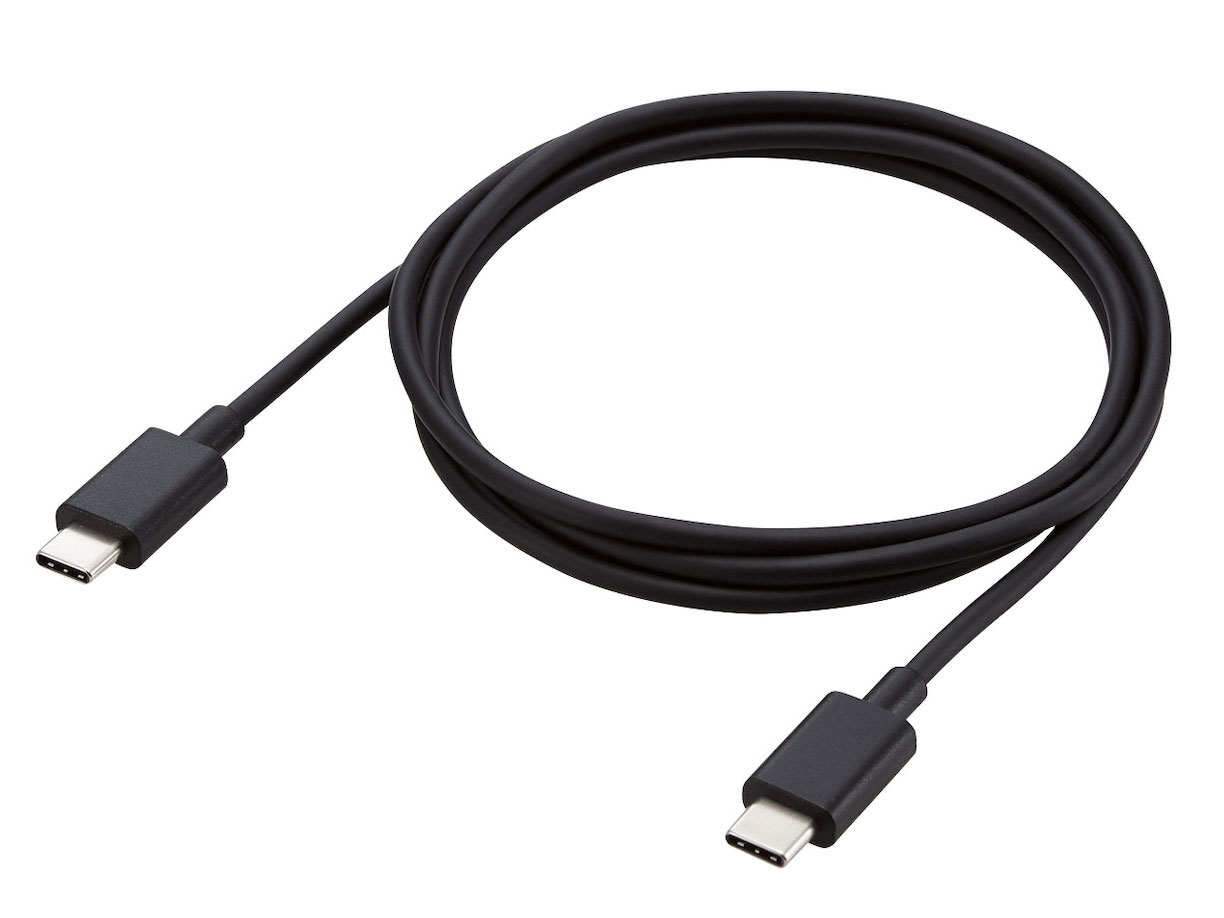 DE-C34-20000BK [�u���b�N]