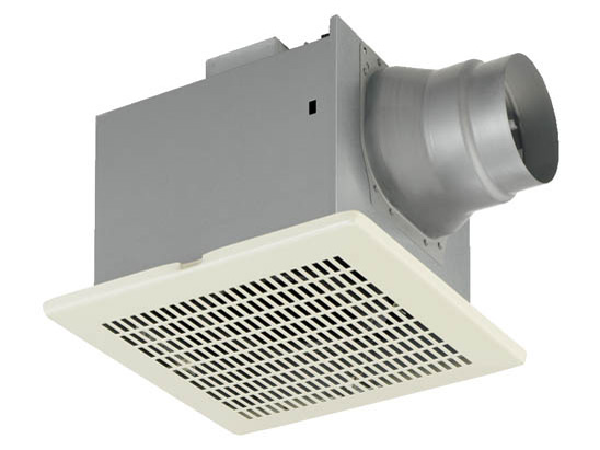 �c�C���G�A���t�@�� DVF-T14M �̐��i�摜