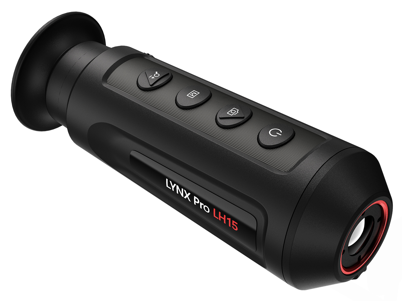 LYNX Pro LH15 HIK0003 �̐��i�摜