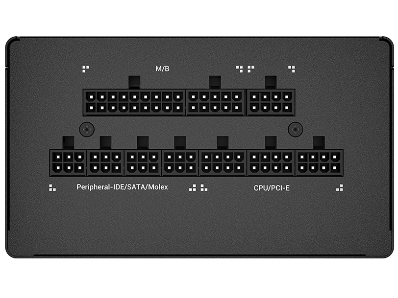PQ750M R-PQ750M-FA0B-JP [�u���b�N]
