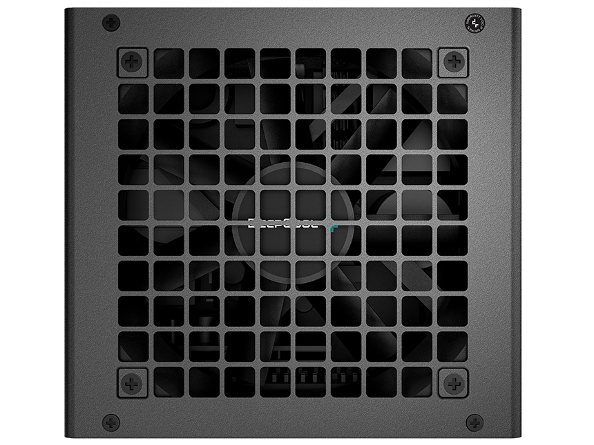 PQ750M R-PQ750M-FA0B-JP [�u���b�N]