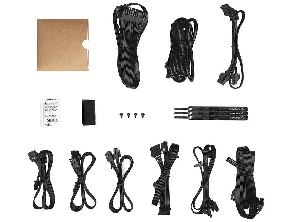 PQ750M R-PQ750M-FA0B-JP [�u���b�N]