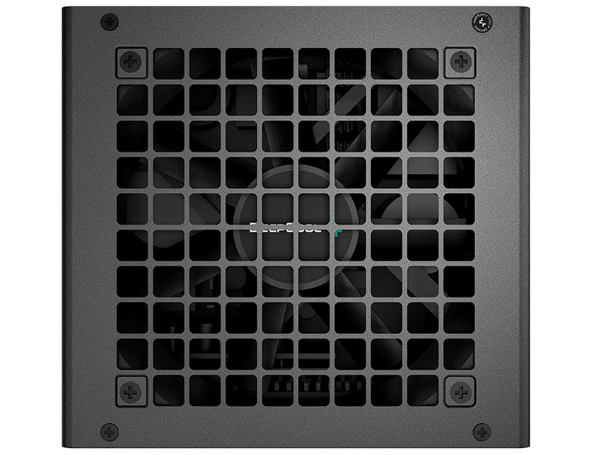 PQ850M R-PQ850M-FA0B-JP [�u���b�N]