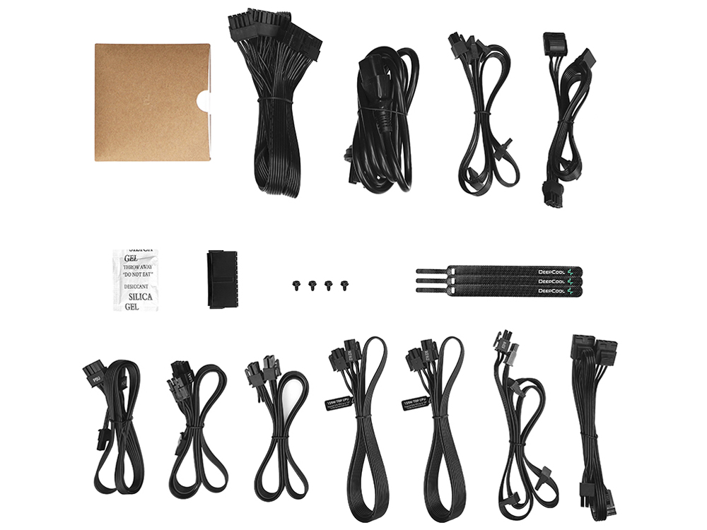 PQ850M R-PQ850M-FA0B-JP [�u���b�N]