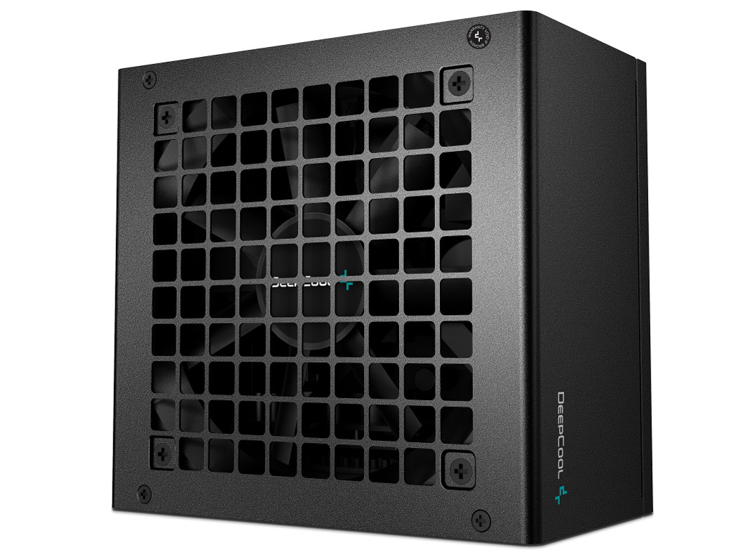 PQ1000M R-PQA00M-FA0B-JP [�u���b�N]