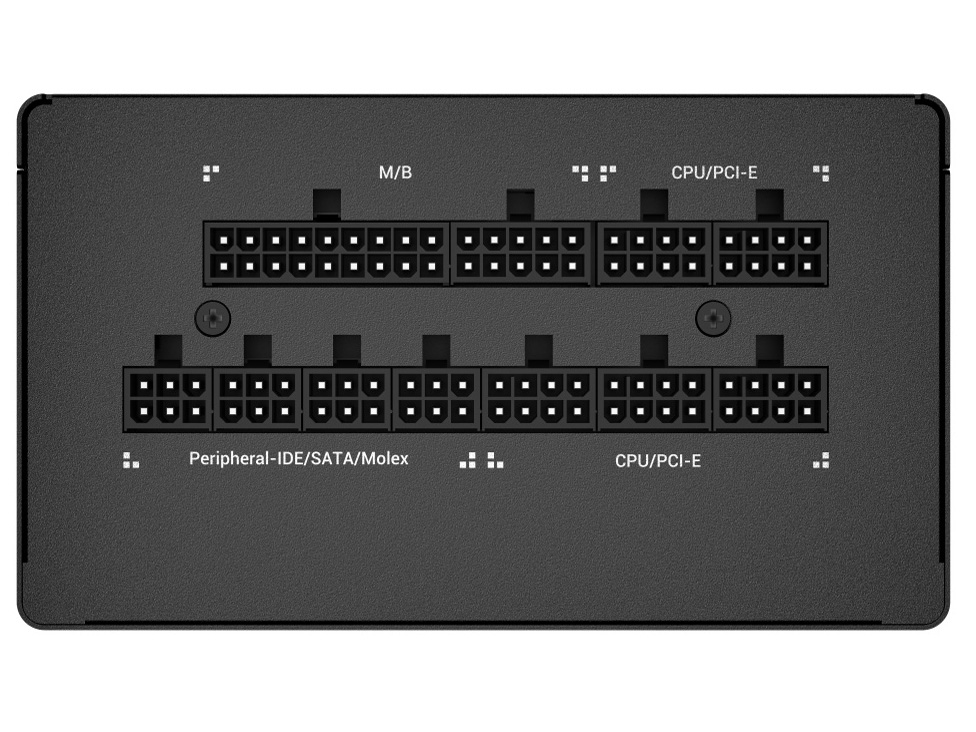 PQ1000M R-PQA00M-FA0B-JP [�u���b�N]