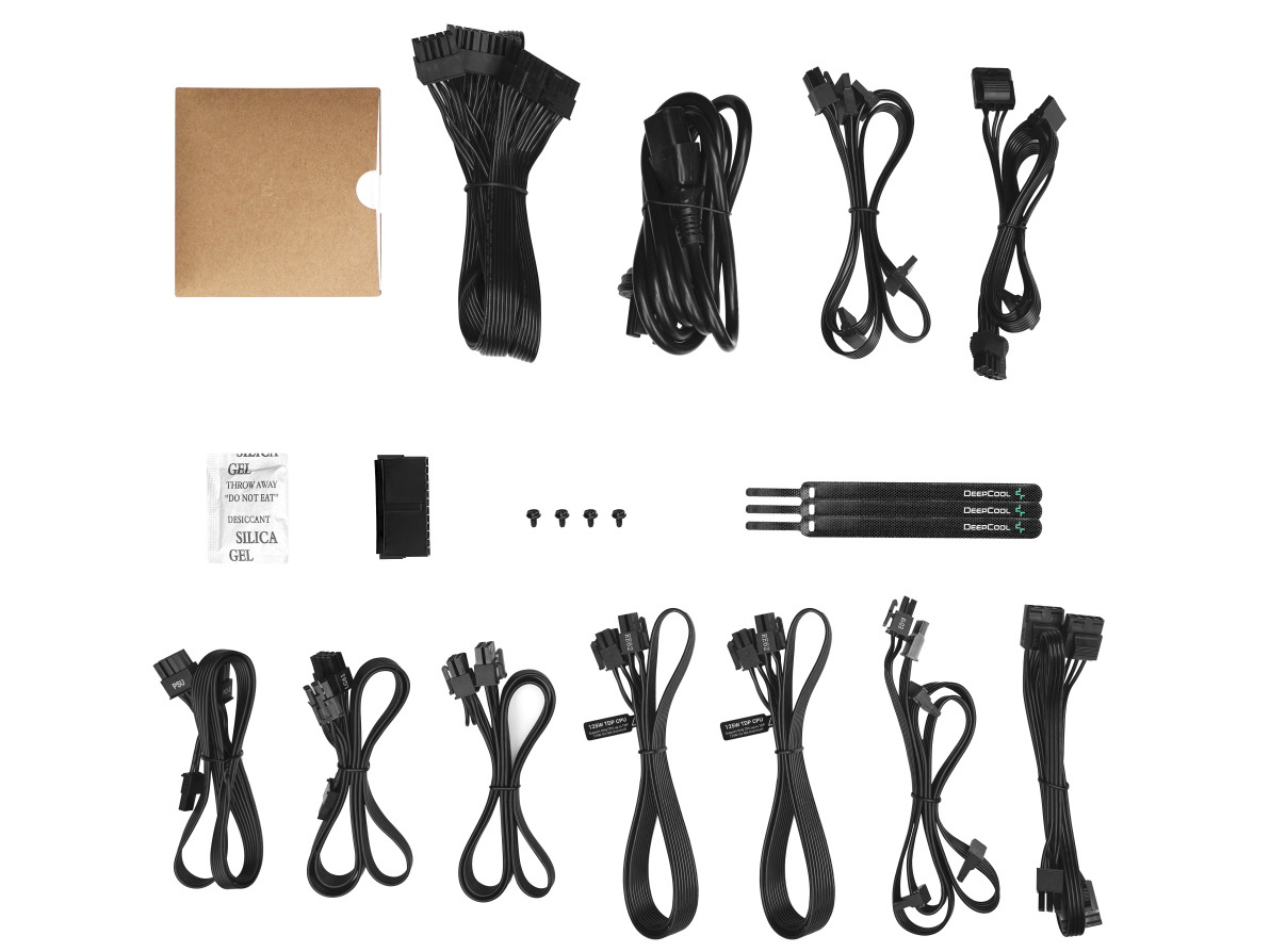 PQ1000M R-PQA00M-FA0B-JP [�u���b�N]