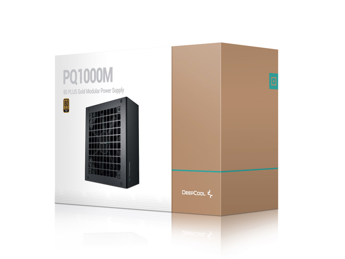 PQ1000M R-PQA00M-FA0B-JP [�u���b�N]