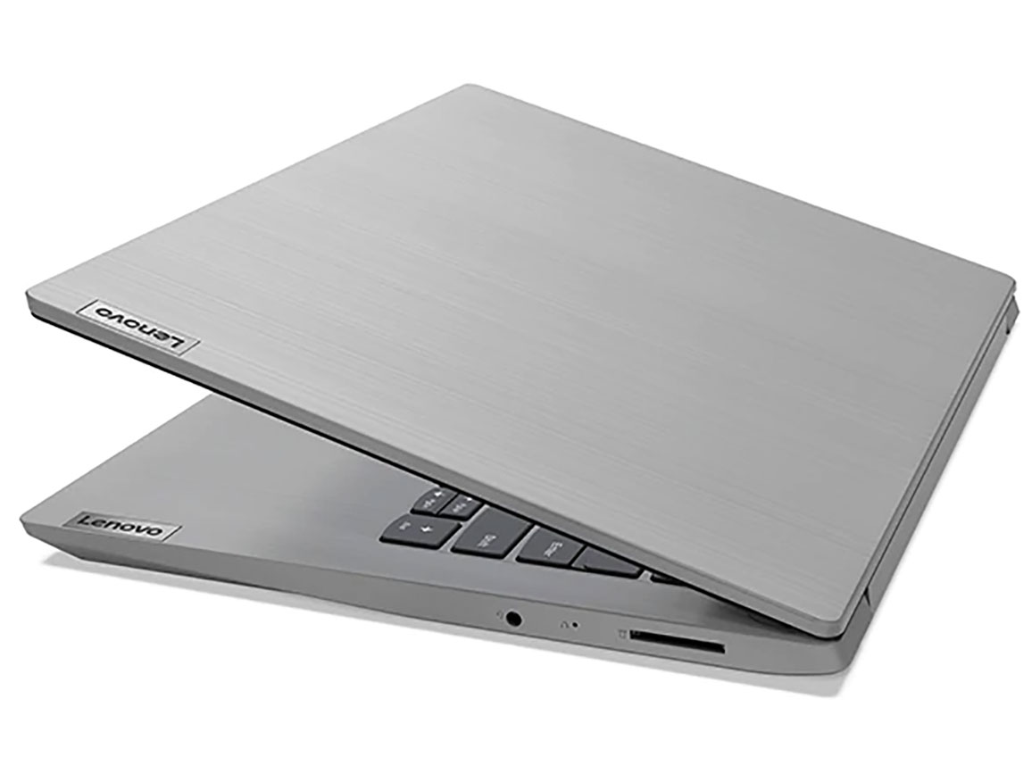 IdeaPad Slim 350i Core i3�E8GB�������[�E256GB SSD�E14�^�t��HD�t������ �I�t�B�X�t�� 81X700AHJP