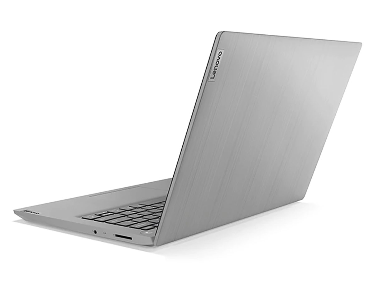 IdeaPad Slim 350i Core i5�E8GB�������[�E256GB SSD�E14�^�t��HD�t������ 81X700ATJP