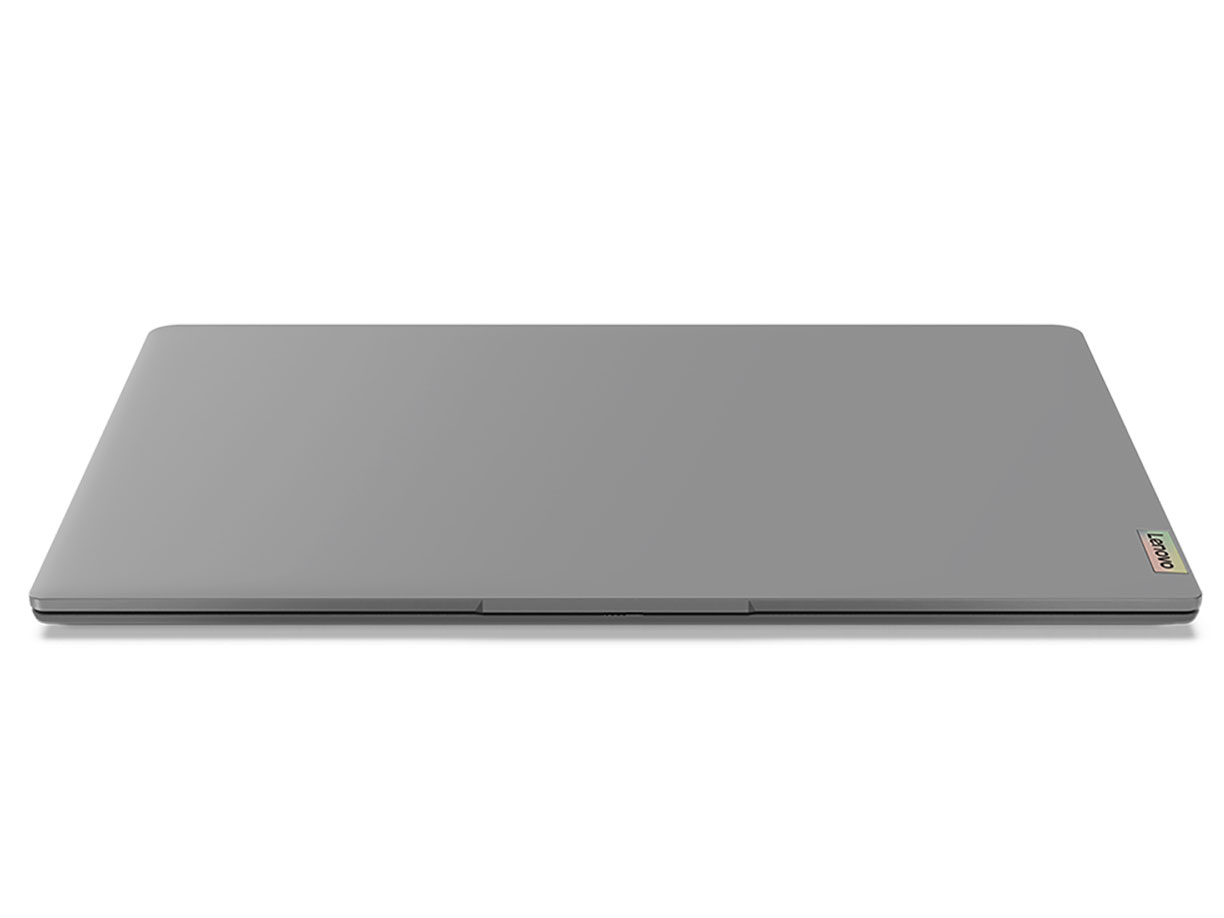 IdeaPad Slim 360i Core i5�E8GB�������[�E256GB SSD�E17.3�^�t��HD�t������ �I�t�B�X�t�� 82H900G4JP