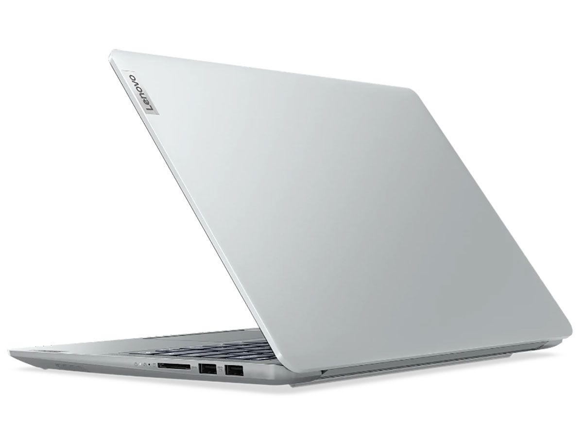 IdeaPad Slim 560i Pro Core i7�E16GB�������[�E512GB SSD�E14�^2.2K�t������ 82L300D3JP