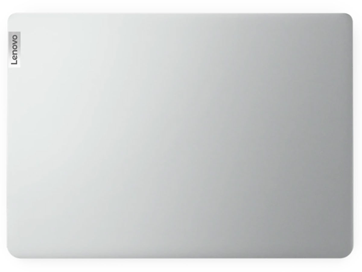 IdeaPad Slim 560i Pro Core i7�E16GB�������[�E512GB SSD�E14�^2.2K�t������ 82L300D3JP