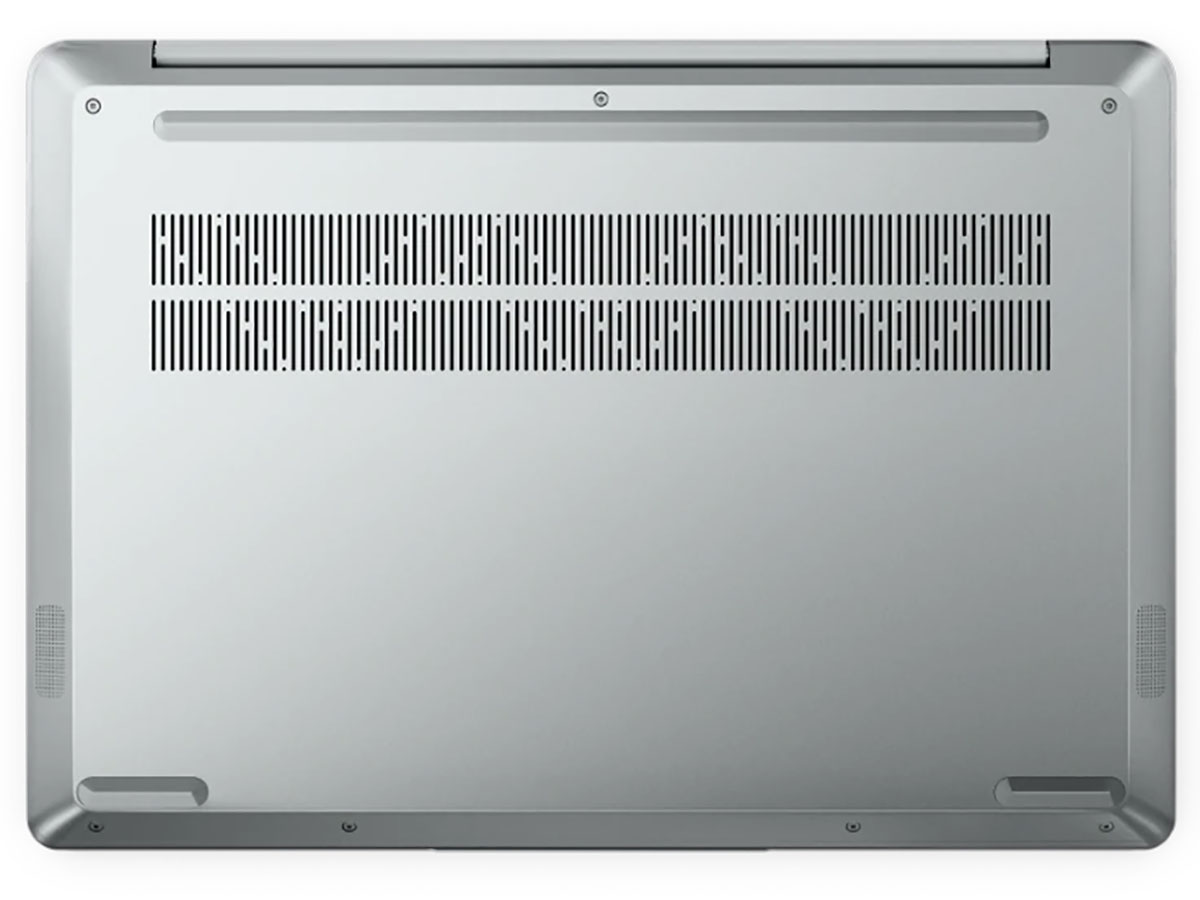 IdeaPad Slim 560i Pro Core i7�E16GB�������[�E512GB SSD�E14�^2.2K�t������ 82L300D3JP