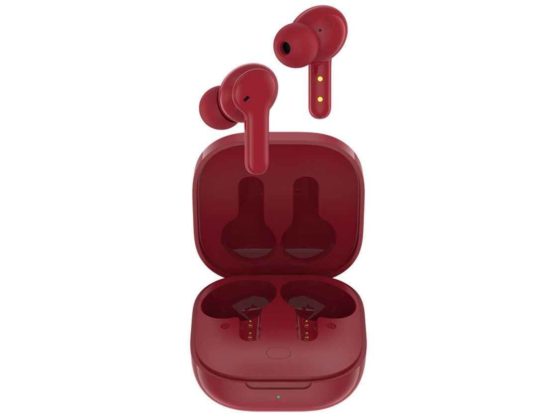 GRFD-SWE100QT13 RE [���b�h] �̐��i�摜